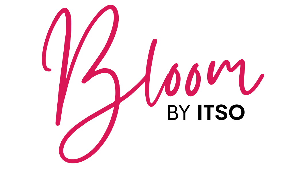 Bloom by ITSO