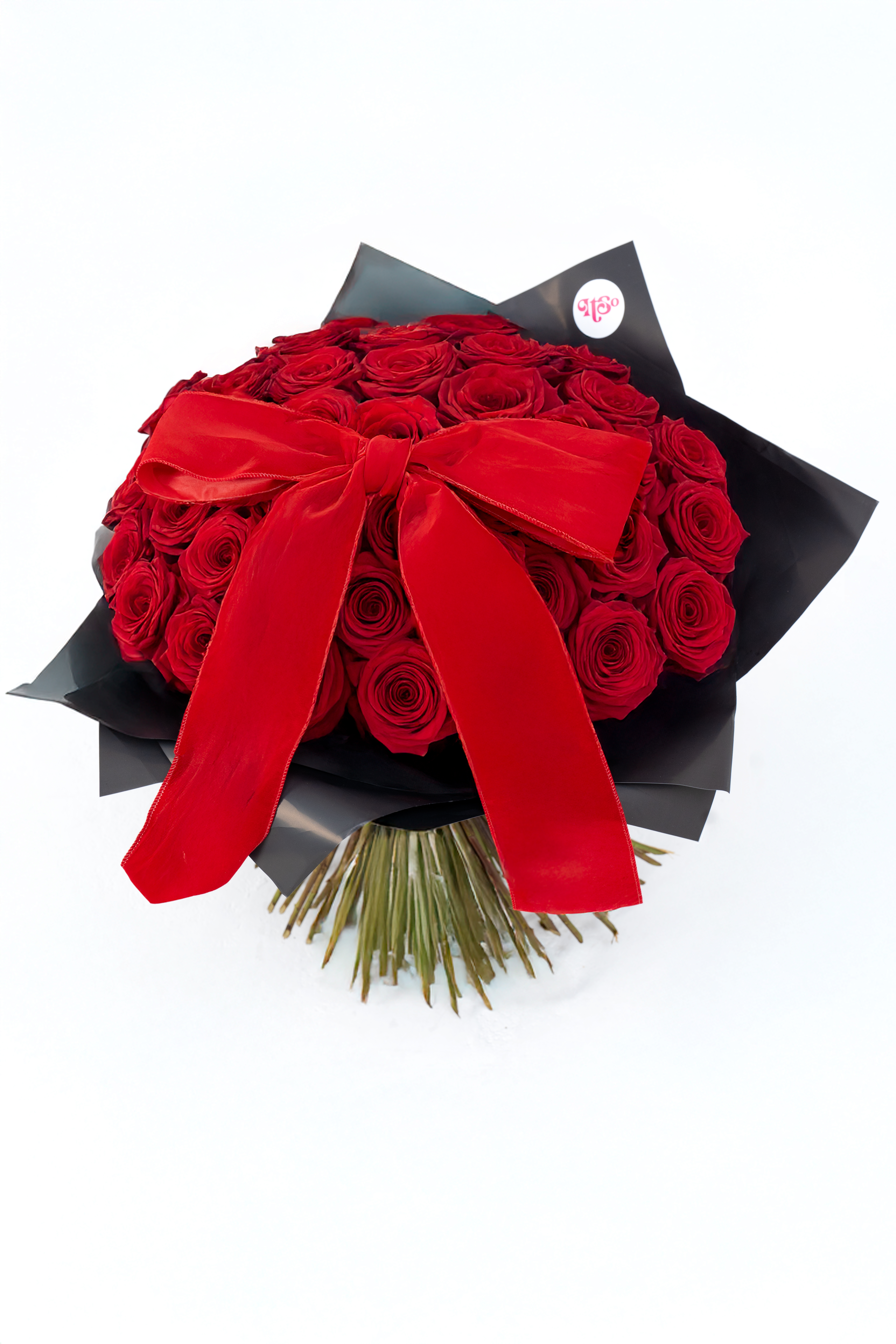 It's So Classic - Image 7