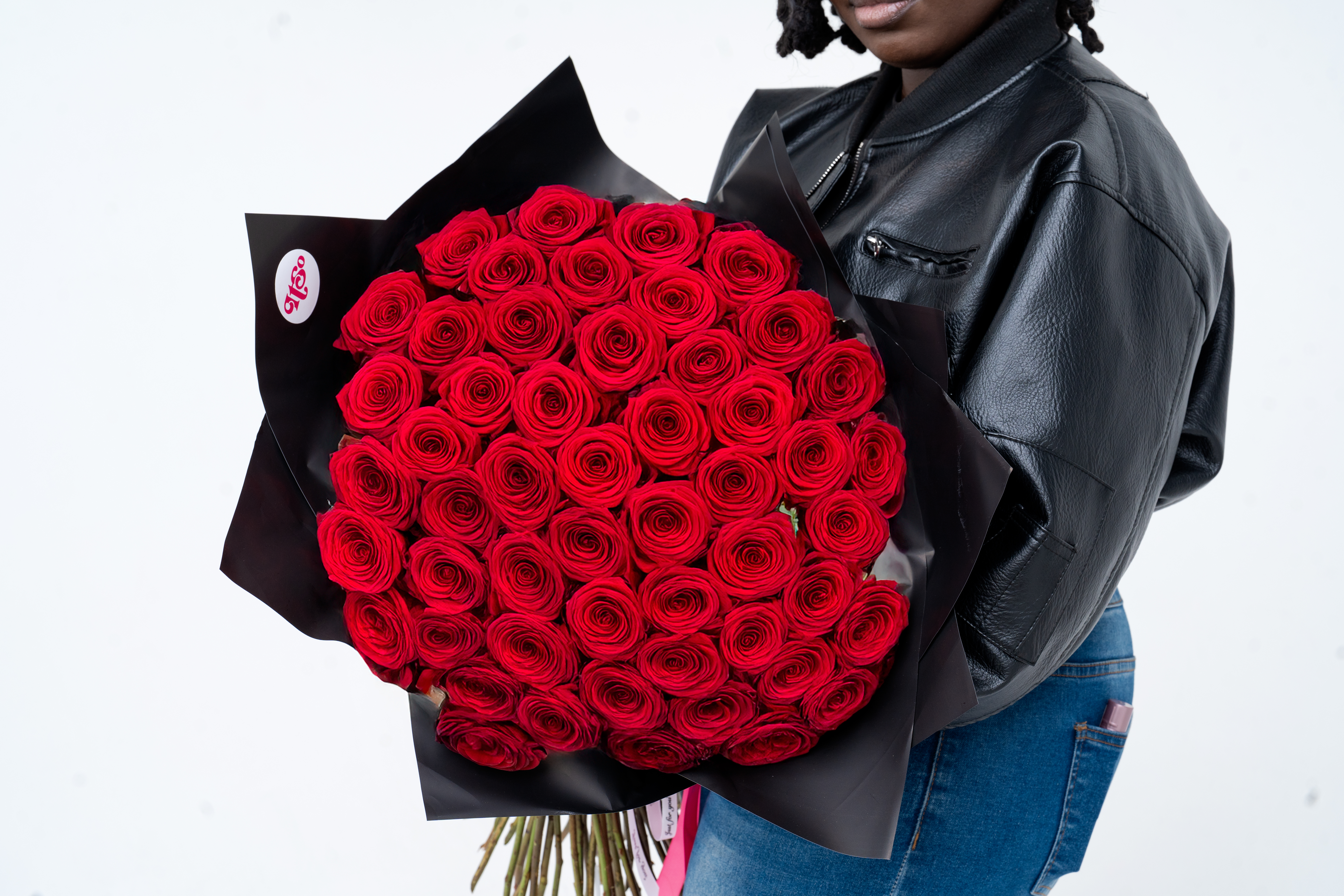 It's So Classic - Image 5