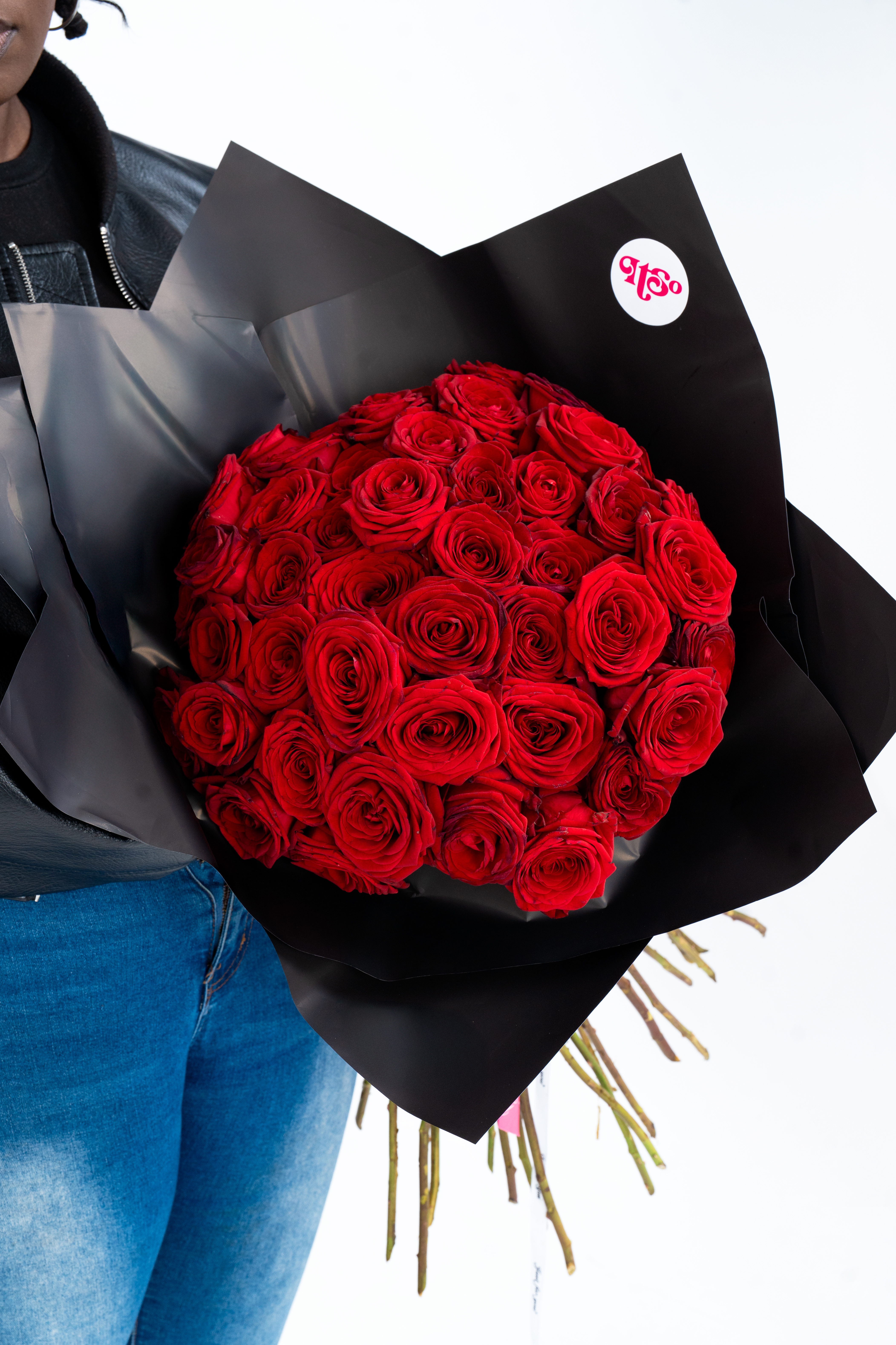 It's So Classic - Image 2