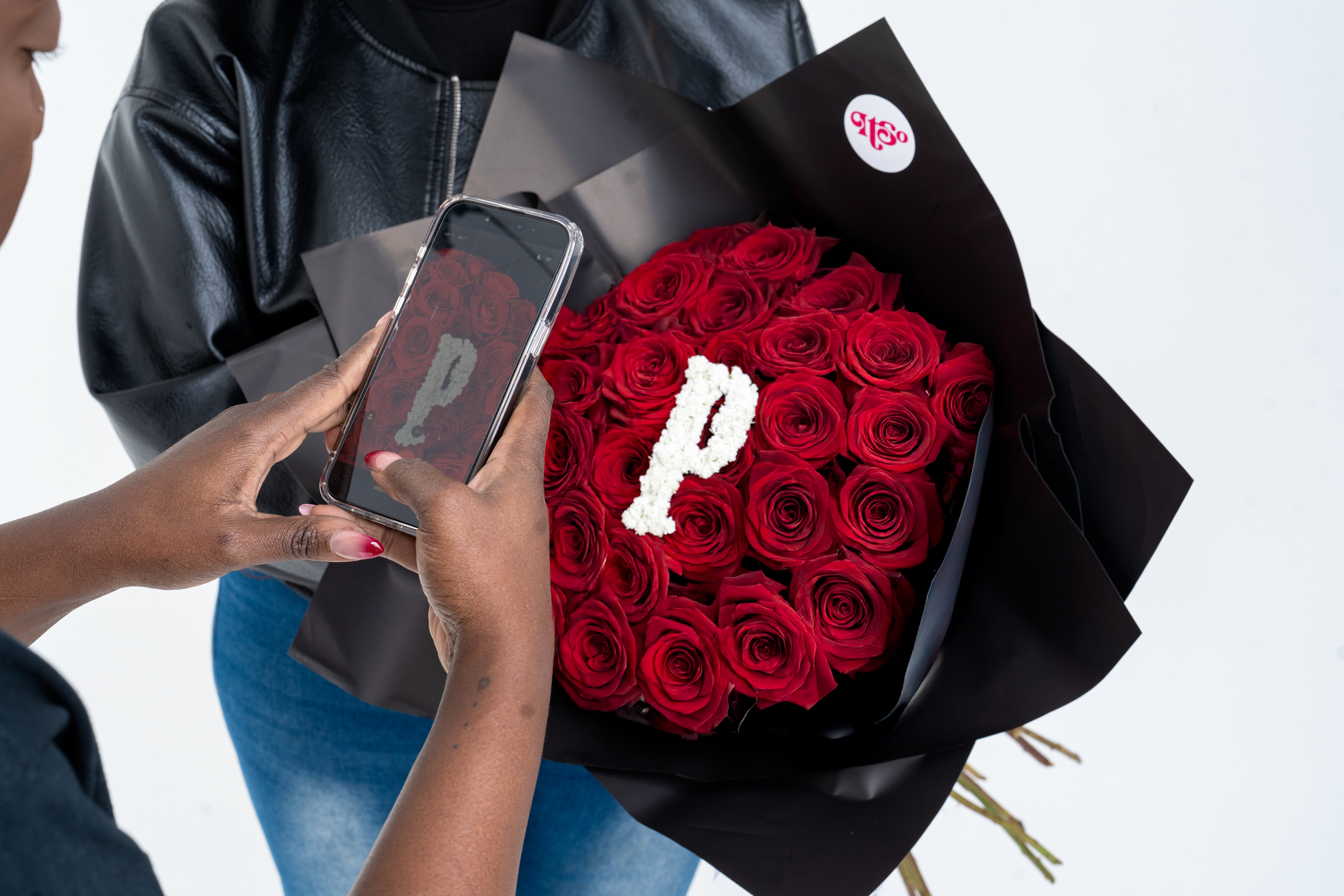 It's So Classic - Image 3